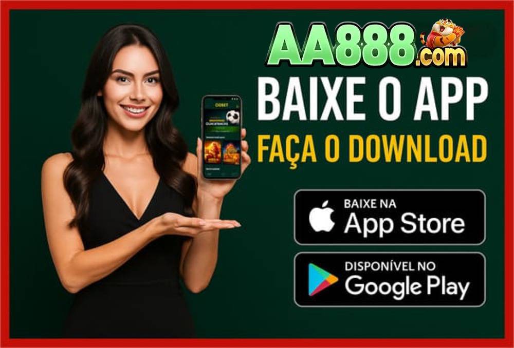 Compatibilidade do App