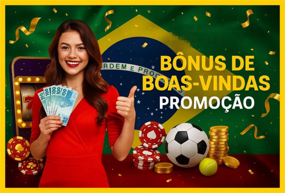 Promoções de Ano Novo no AA888